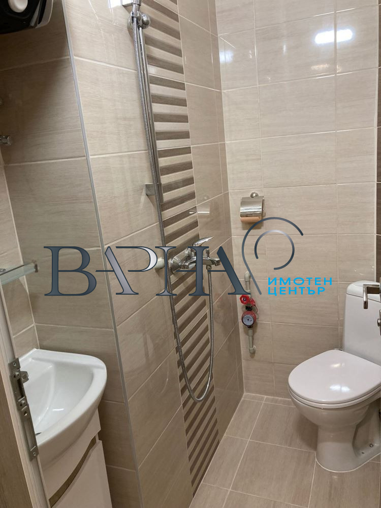 ���� ��� ���� 2-����� | Imot.bg � ����������� 11