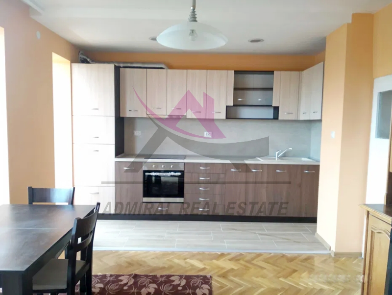 ���� ��� ���� 3-����� | Imot.bg � ����������� 1