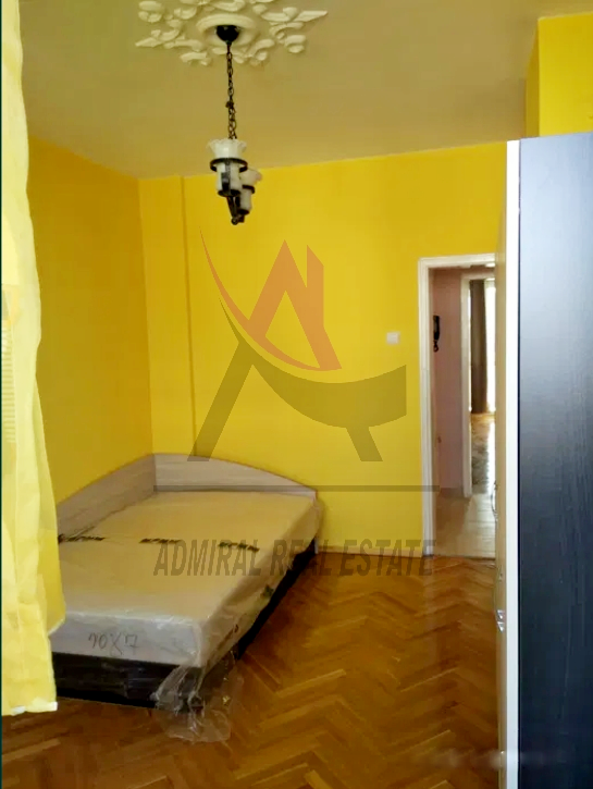 ���� ��� ���� 3-����� | Imot.bg � ����������� 7