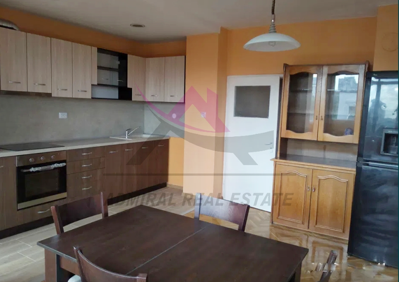 ���� ��� ���� 3-����� | Imot.bg � ����������� 2