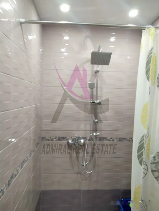 ���� ��� ���� 3-����� | Imot.bg � ����������� 9