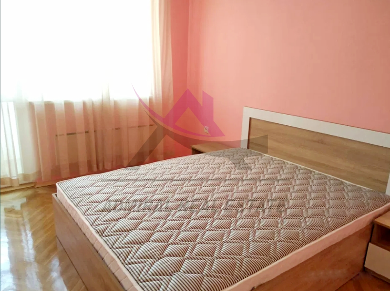 ���� ��� ���� 3-����� | Imot.bg � ����������� 5