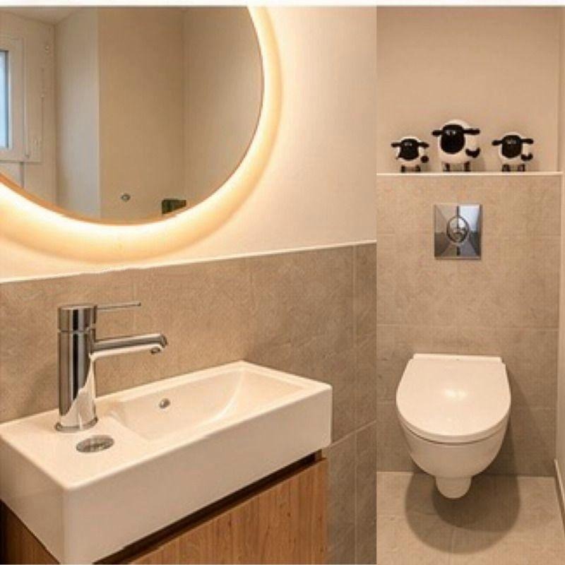 ���� ��� ���� 3-����� | Imot.bg � ����������� 6