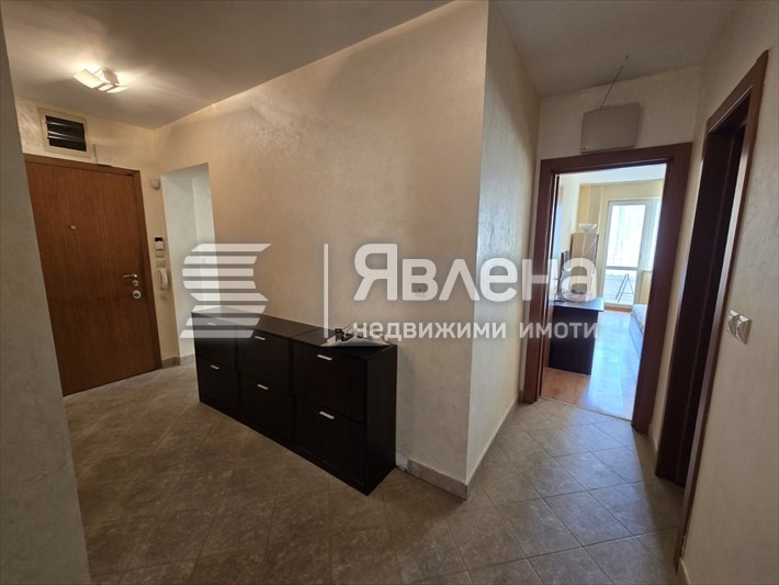 ���� ��� ���� 4-����� | Imot.bg � ����������� 5