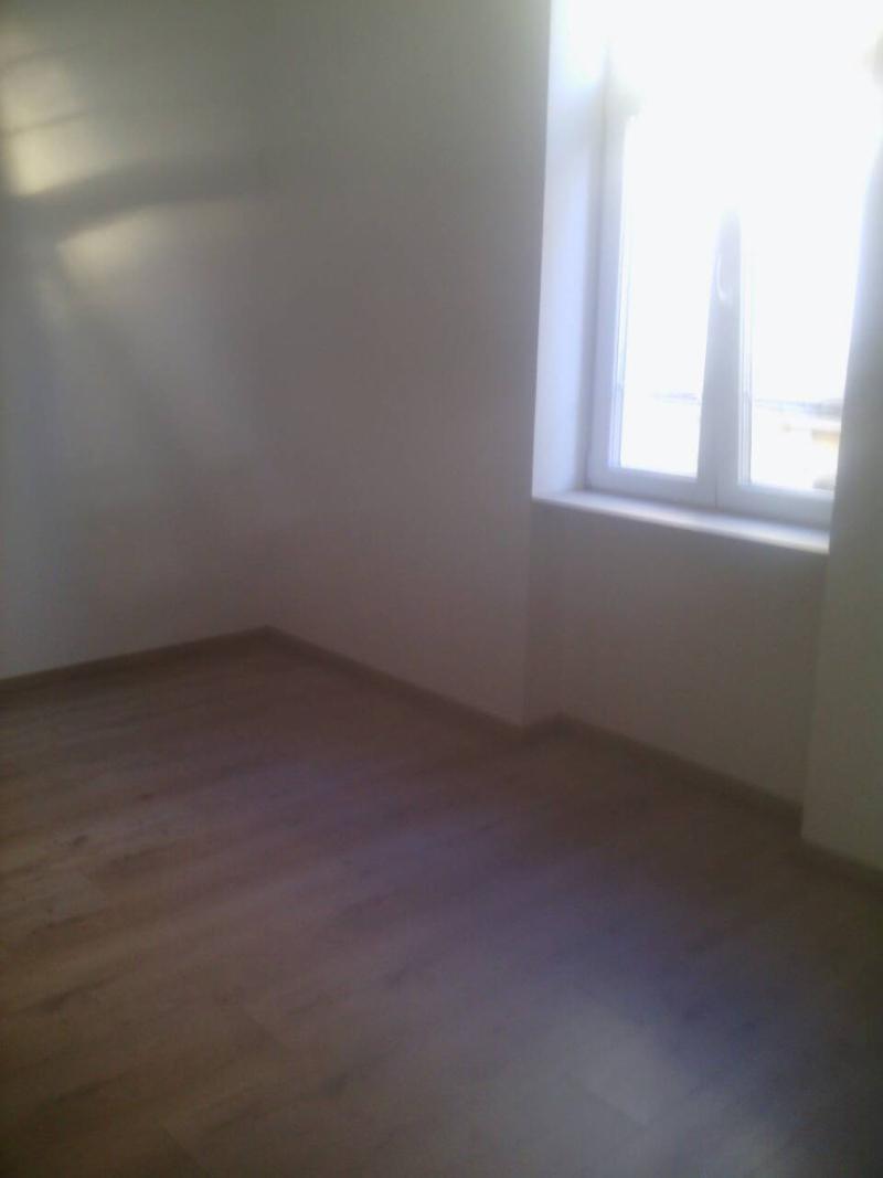 ���� ��� ���� ���� | Imot.bg � ����������� 2