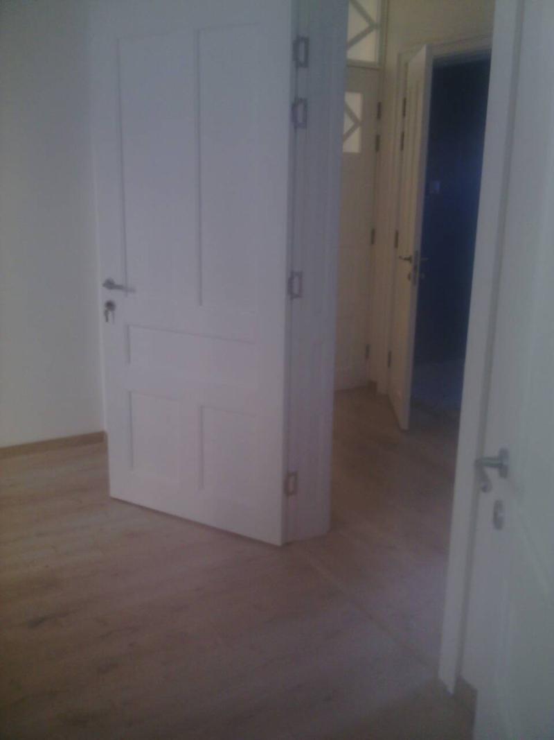 ���� ��� ���� ���� | Imot.bg � ����������� 1