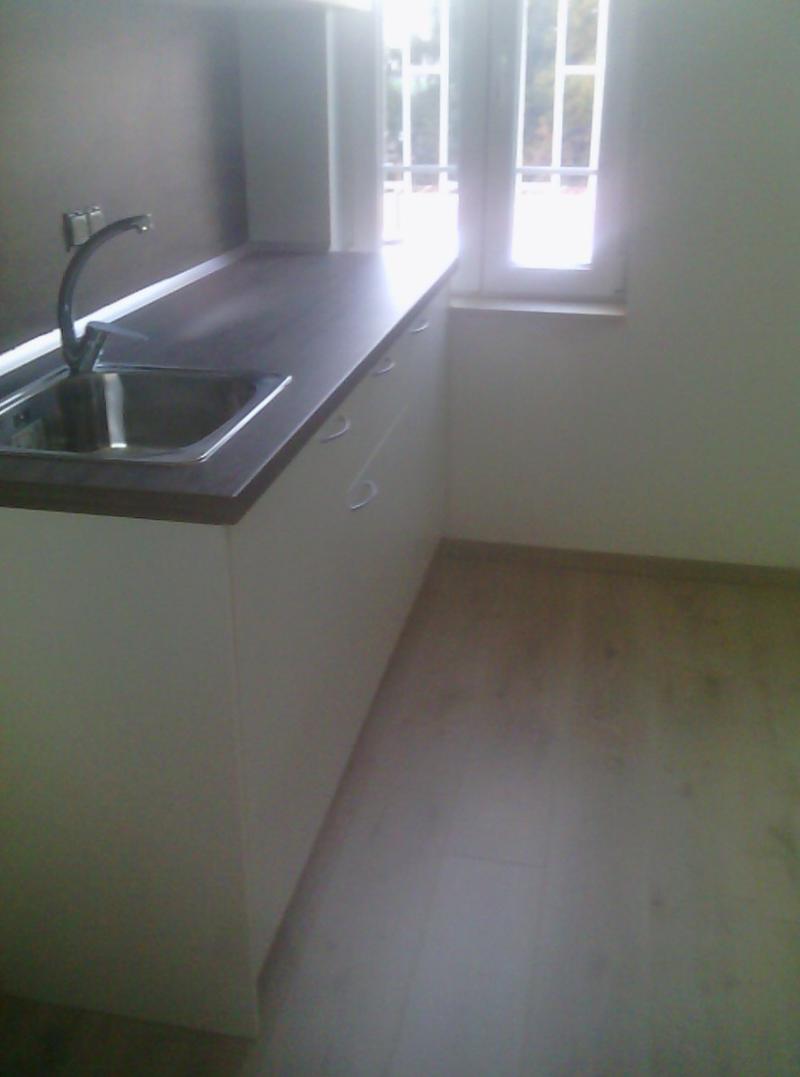 ���� ��� ���� ���� | Imot.bg � ����������� 4