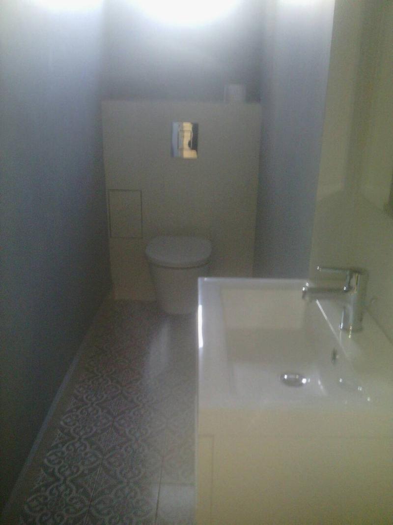 ���� ��� ���� ���� | Imot.bg � ����������� 3