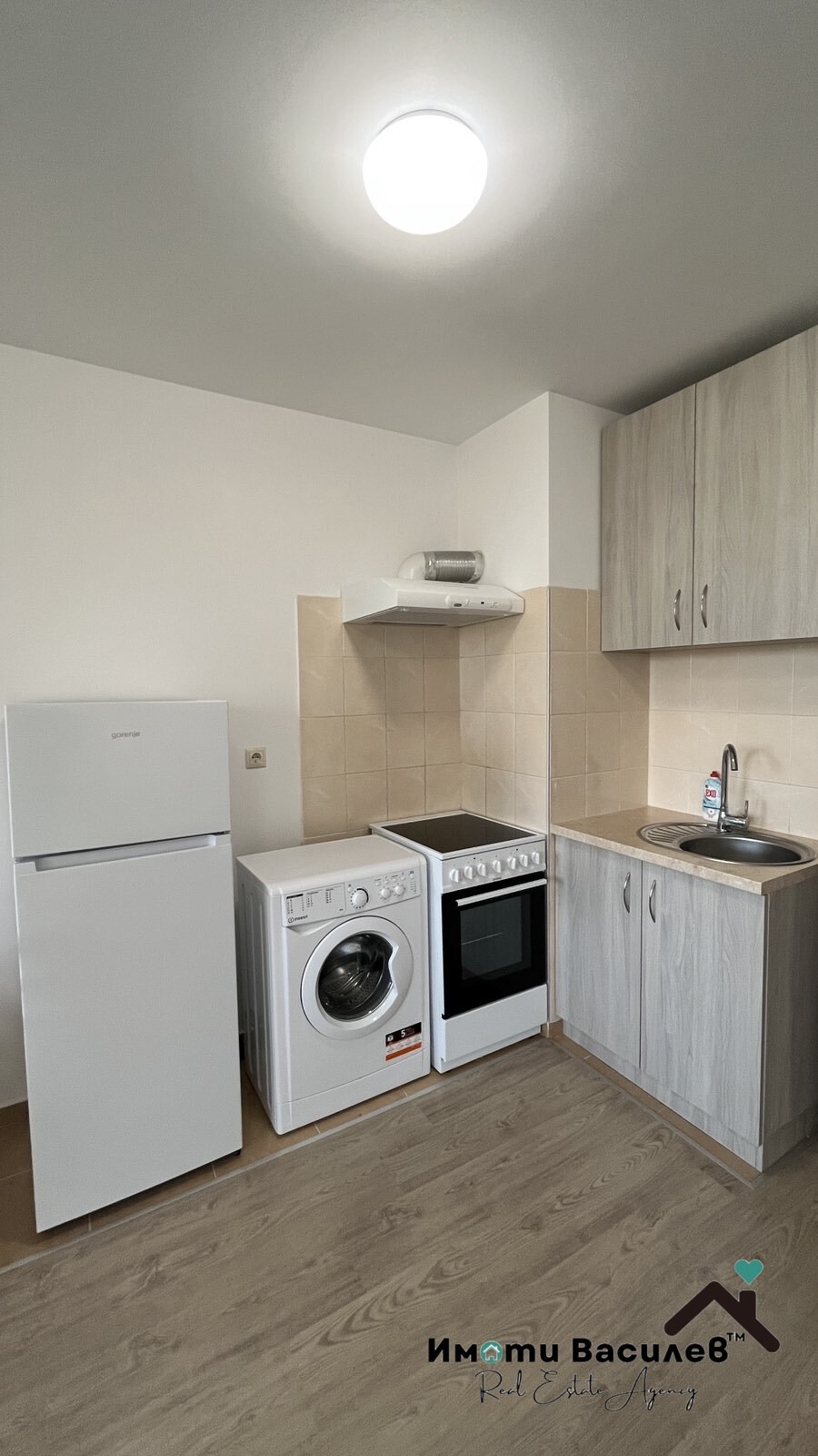 ���� ��� ���� 1-����� | Imot.bg � ����������� 1