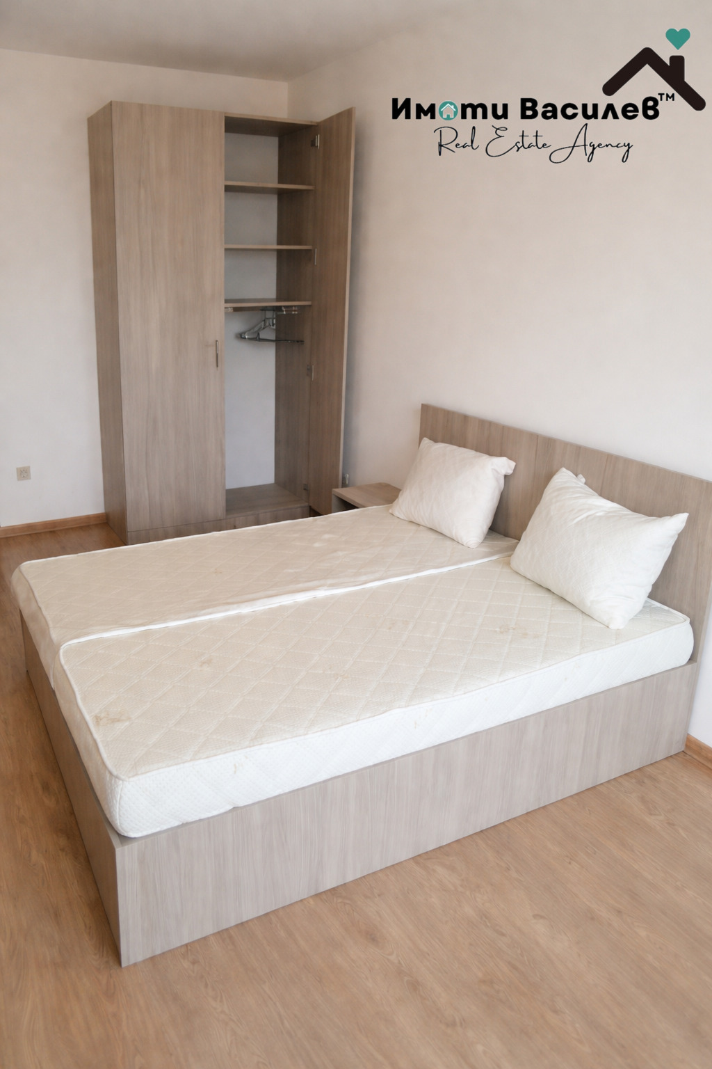 ���� ��� ���� 1-����� | Imot.bg � ����������� 3