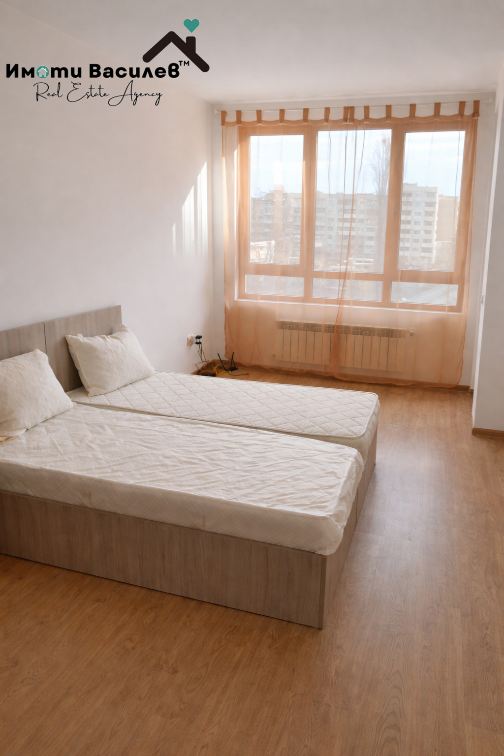 ���� ��� ���� 1-����� | Imot.bg � ����������� 4