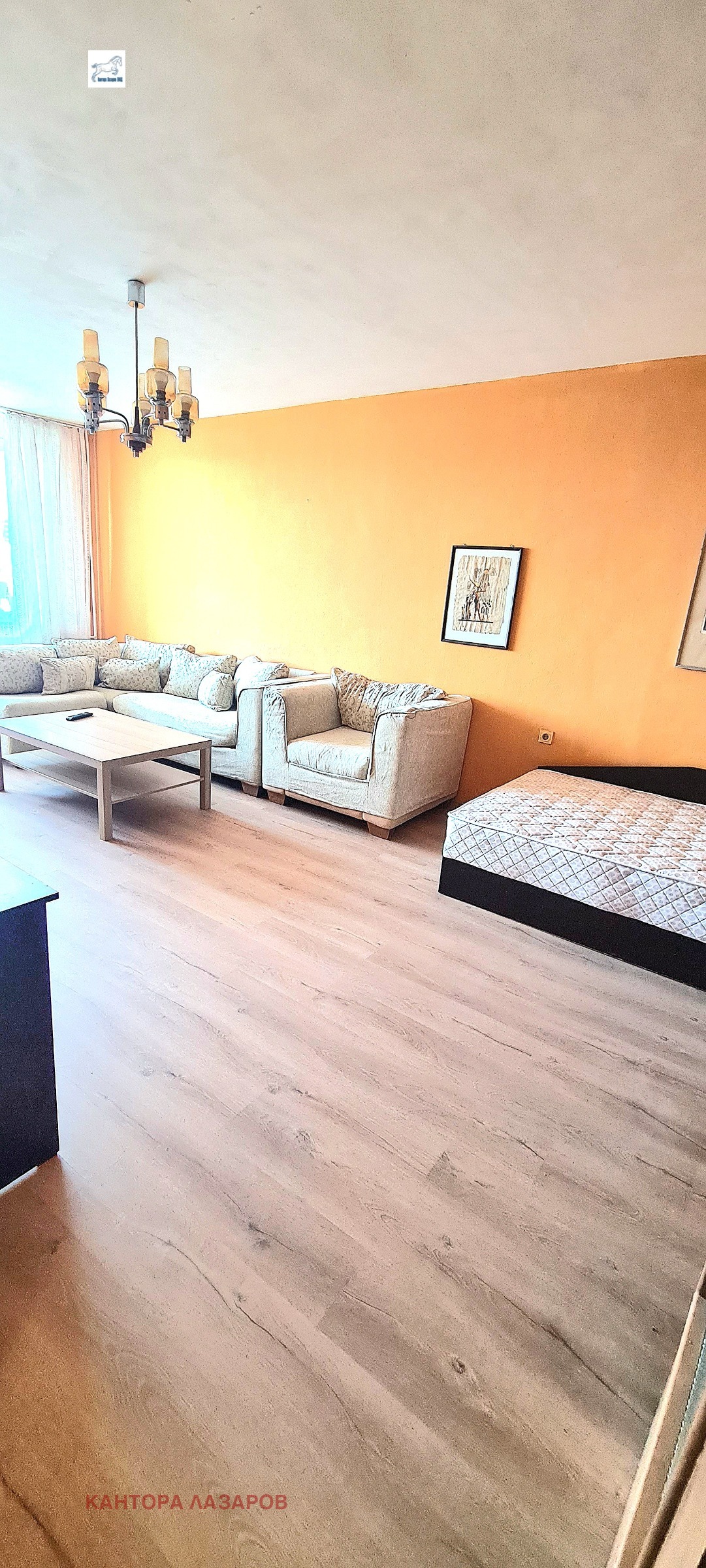 ���� ��� ���� 1-����� | Imot.bg � ����������� 7
