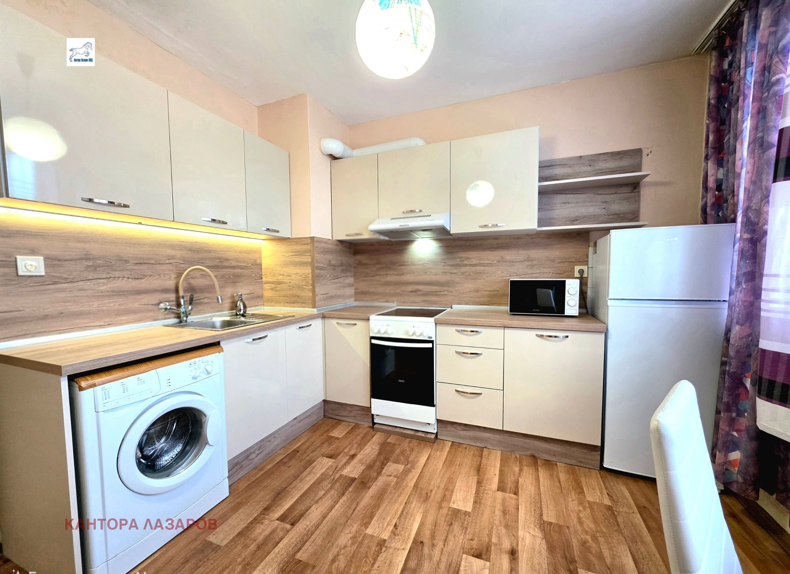 ���� ��� ���� 1-����� | Imot.bg � ����������� 1