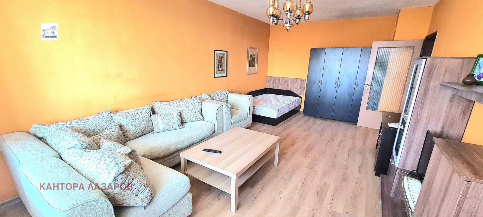 ���� ��� ���� 1-����� | Imot.bg � ����������� 4