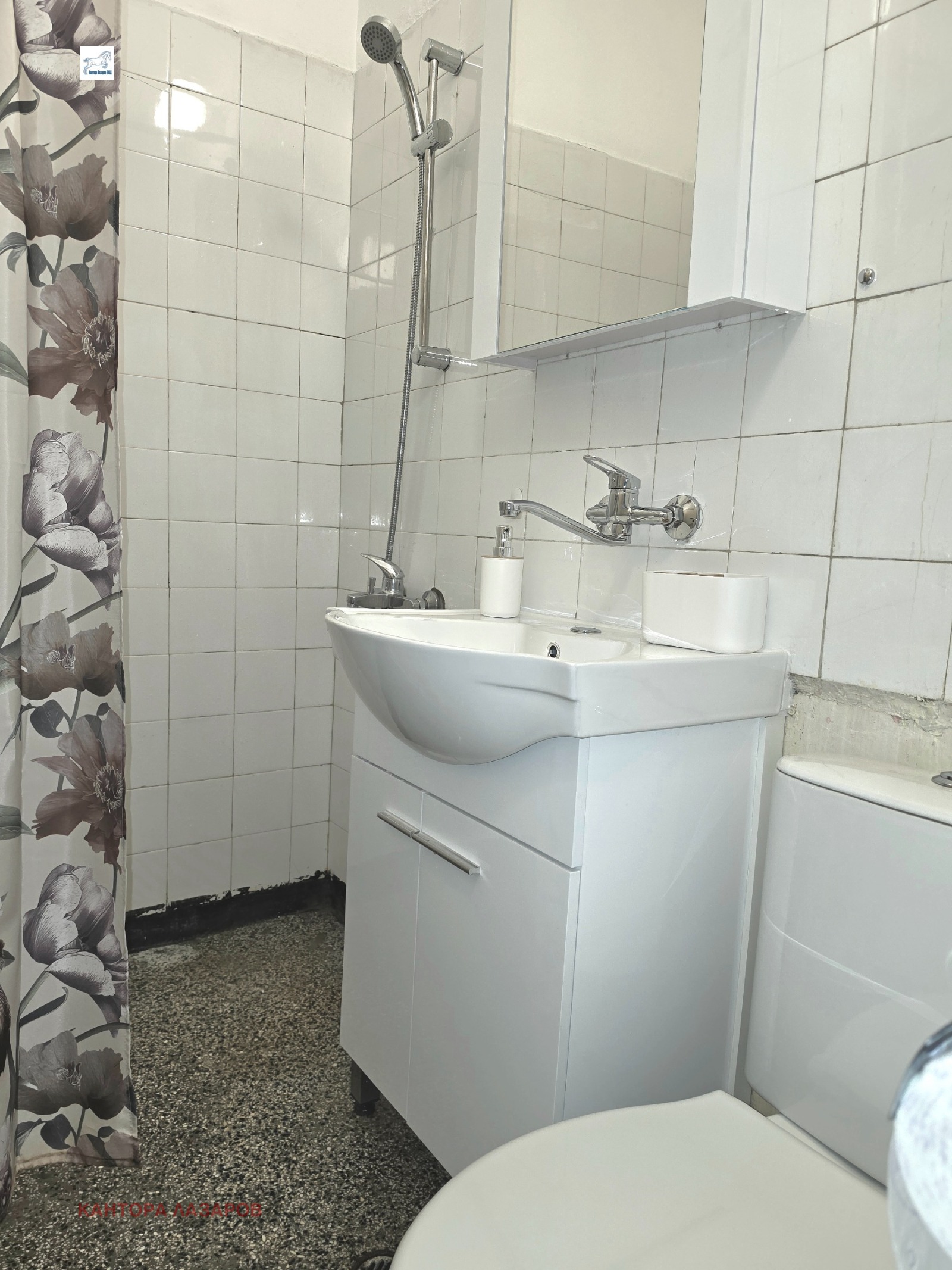 ���� ��� ���� 1-����� | Imot.bg � ����������� 9