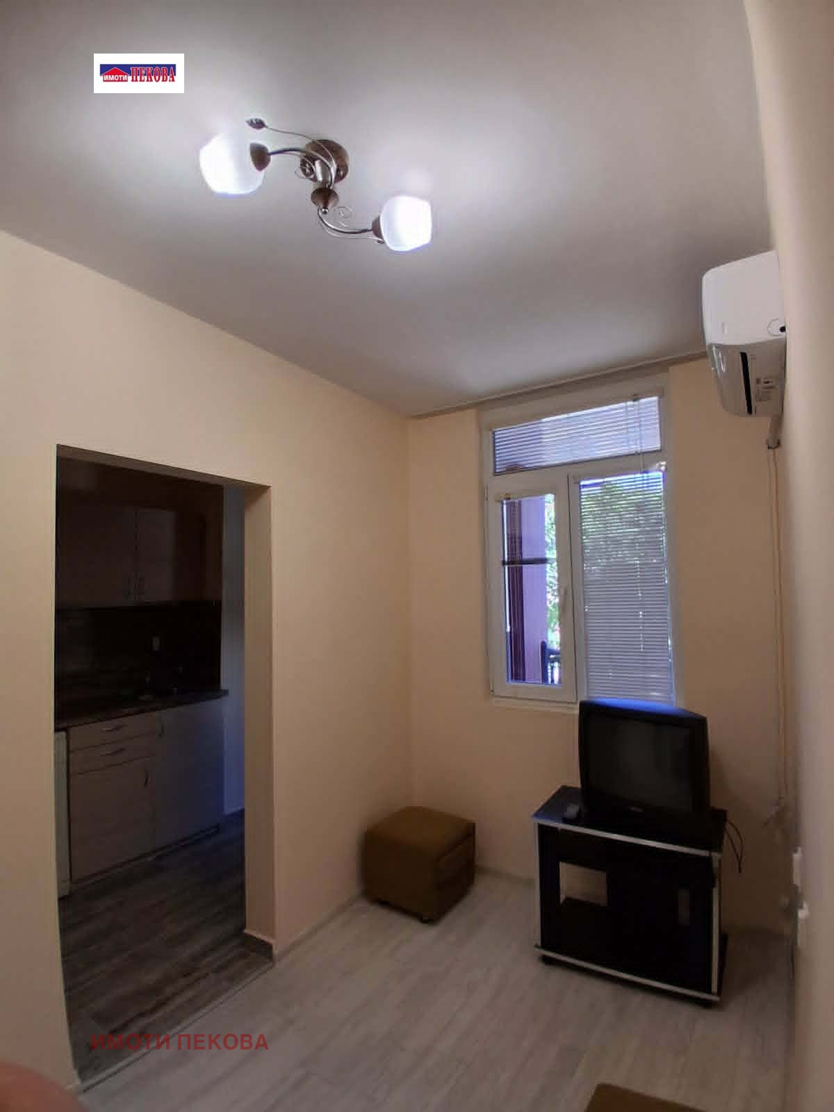 ���� ��� ���� 1-����� | Imot.bg � ����������� 11