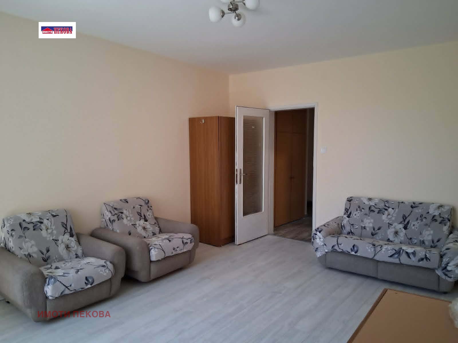 ���� ��� ���� 1-����� | Imot.bg � ����������� 1