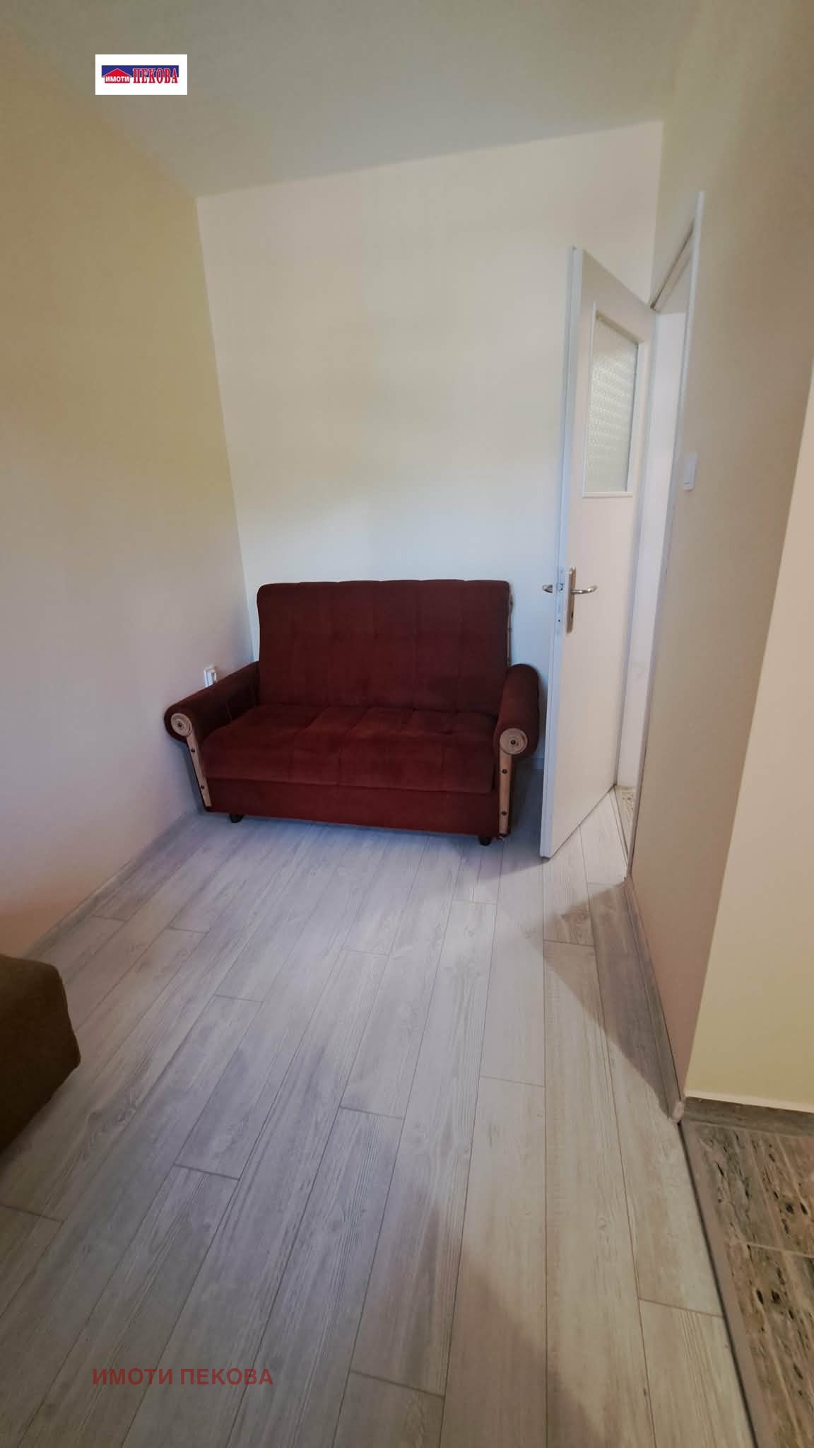���� ��� ���� 1-����� | Imot.bg � ����������� 12