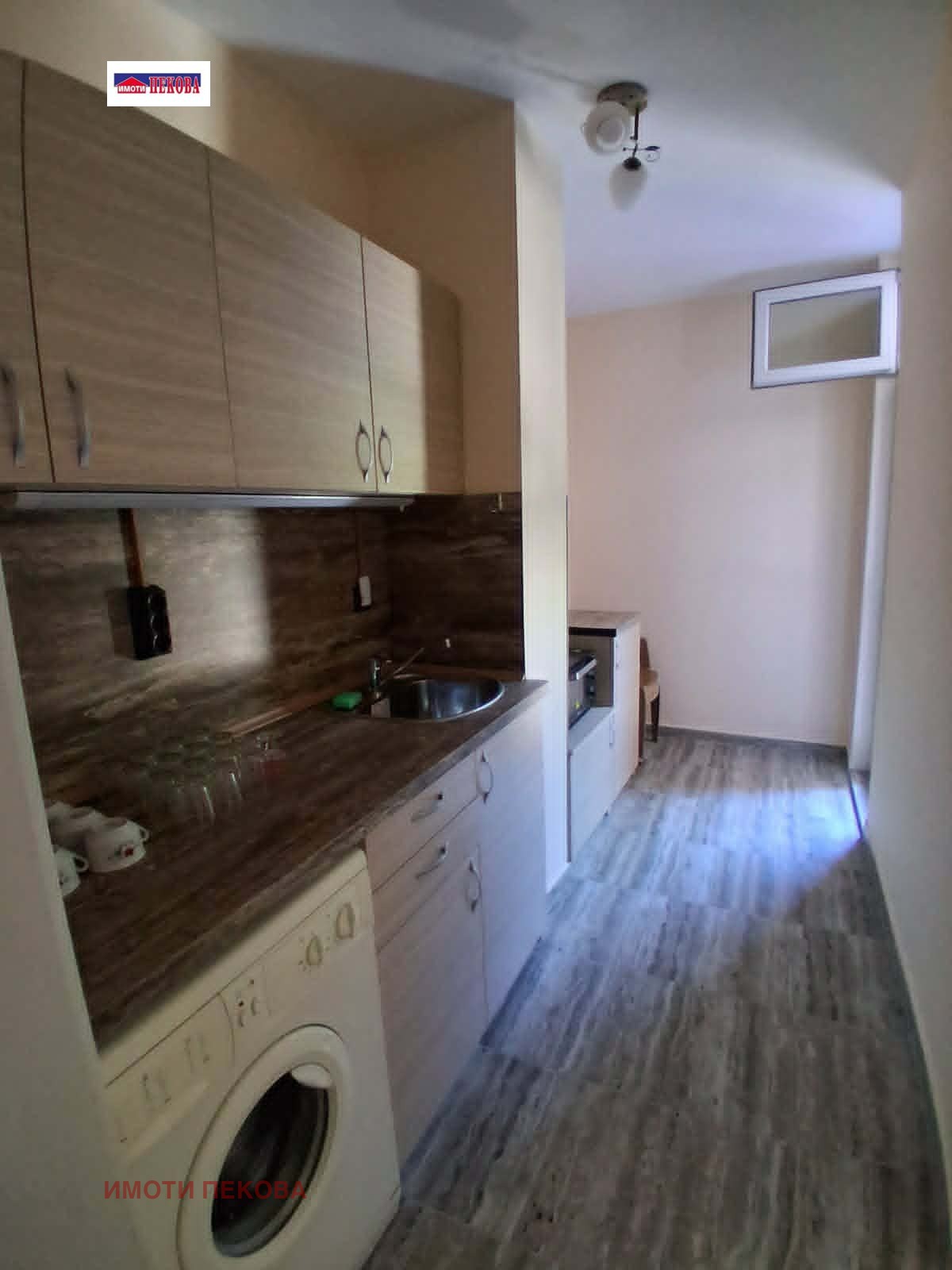 ���� ��� ���� 1-����� | Imot.bg � ����������� 9