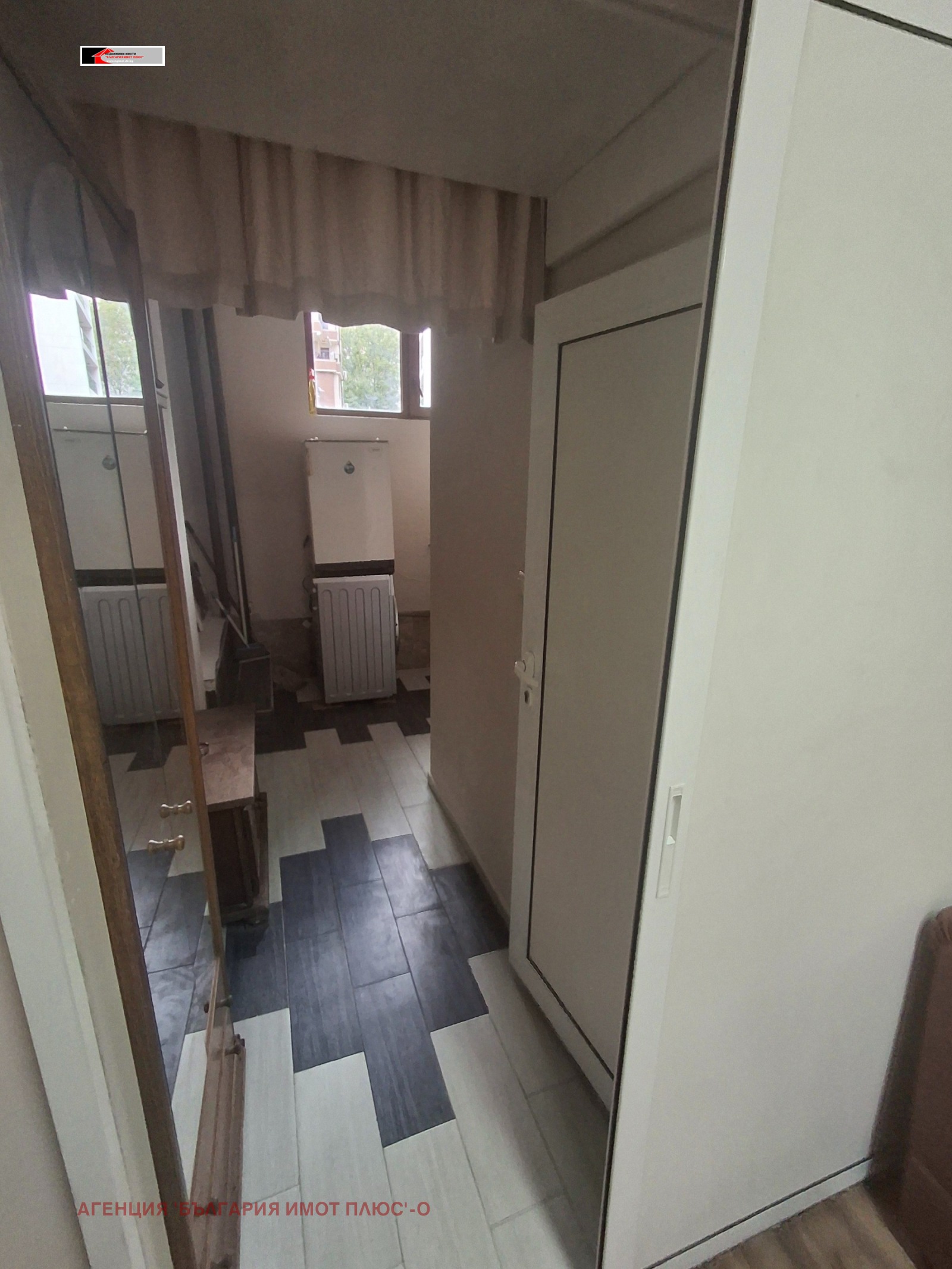 ���� ��� ���� 1-����� | Imot.bg � ����������� 6