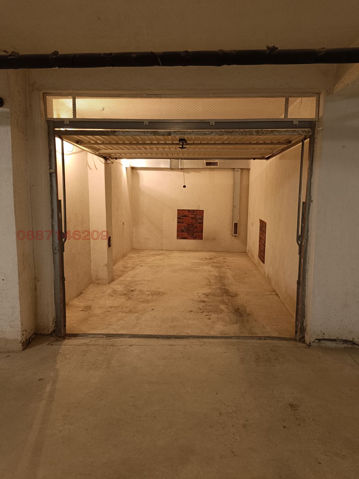 ���� ��� ���� 2-����� | Imot.bg � ����������� 16