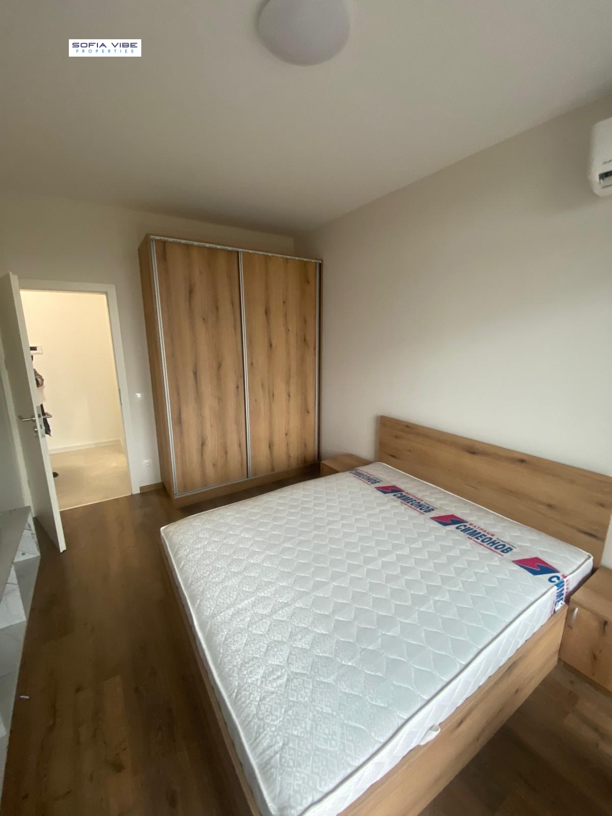 ���� ��� ���� 2-����� | Imot.bg � ����������� 6