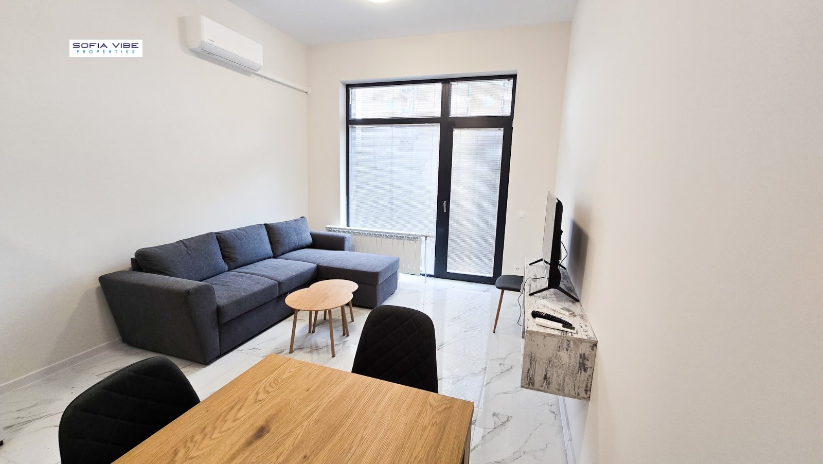 ���� ��� ���� 2-����� | Imot.bg � ����������� 3