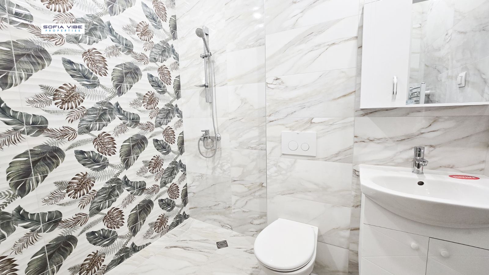 ���� ��� ���� 2-����� | Imot.bg � ����������� 5