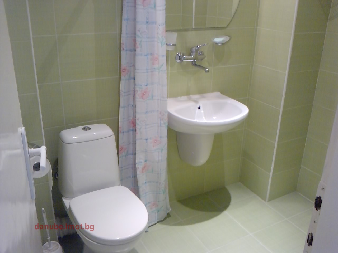 ���� ��� ���� 2-����� | Imot.bg � ����������� 11