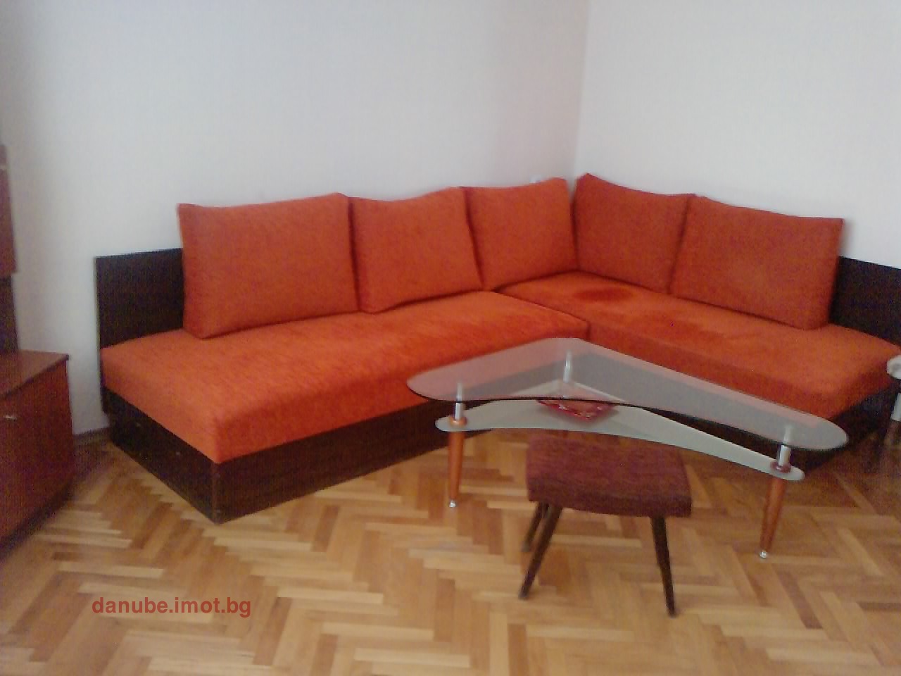 ���� ��� ���� 2-����� | Imot.bg � ����������� 9