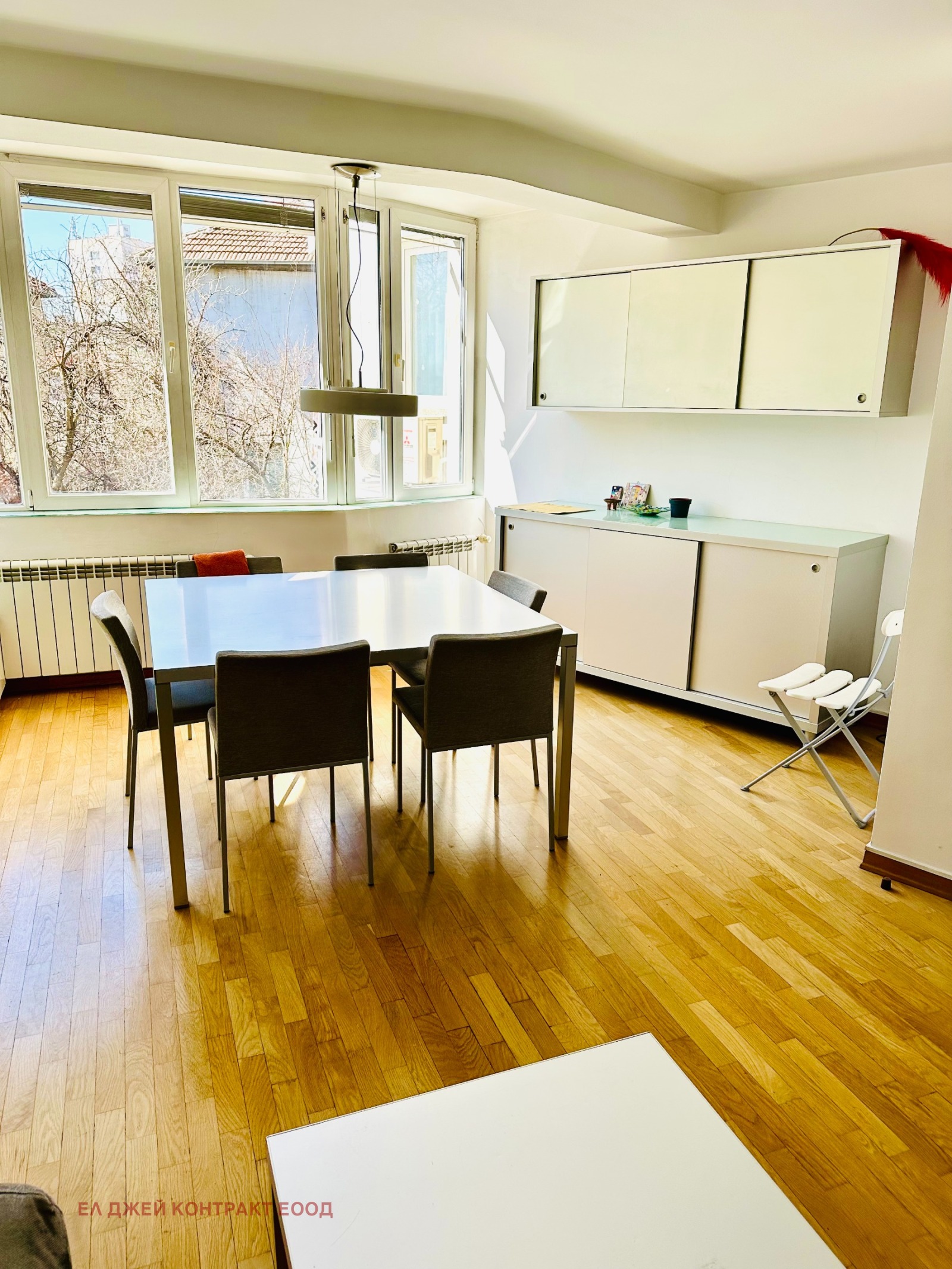 ���� ��� ���� 2-����� | Imot.bg � ����������� 15