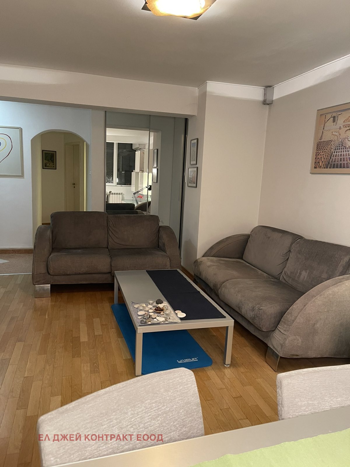 ���� ��� ���� 2-����� | Imot.bg � ����������� 7