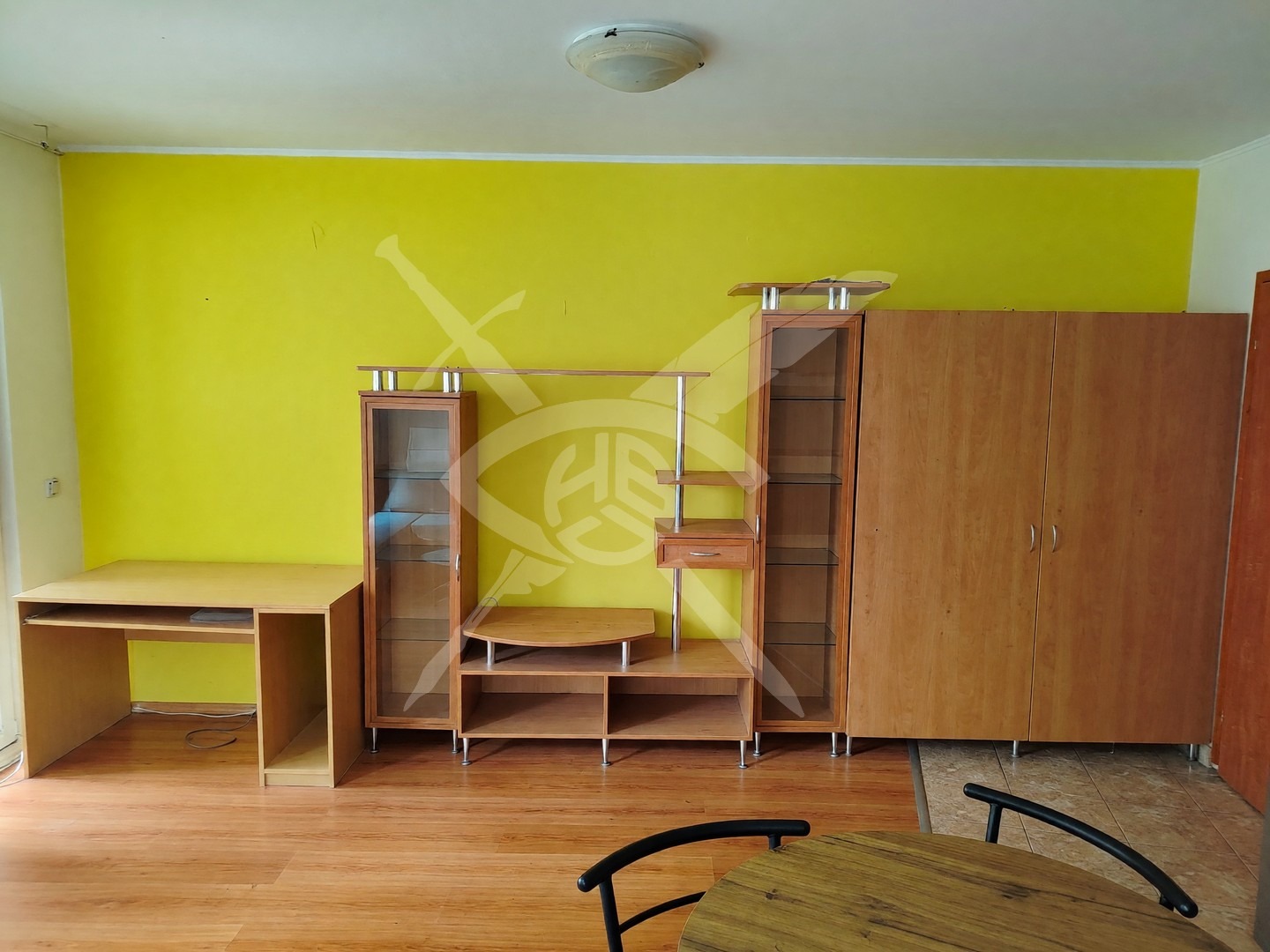 ���� ��� ���� 2-����� | Imot.bg � ����������� 5