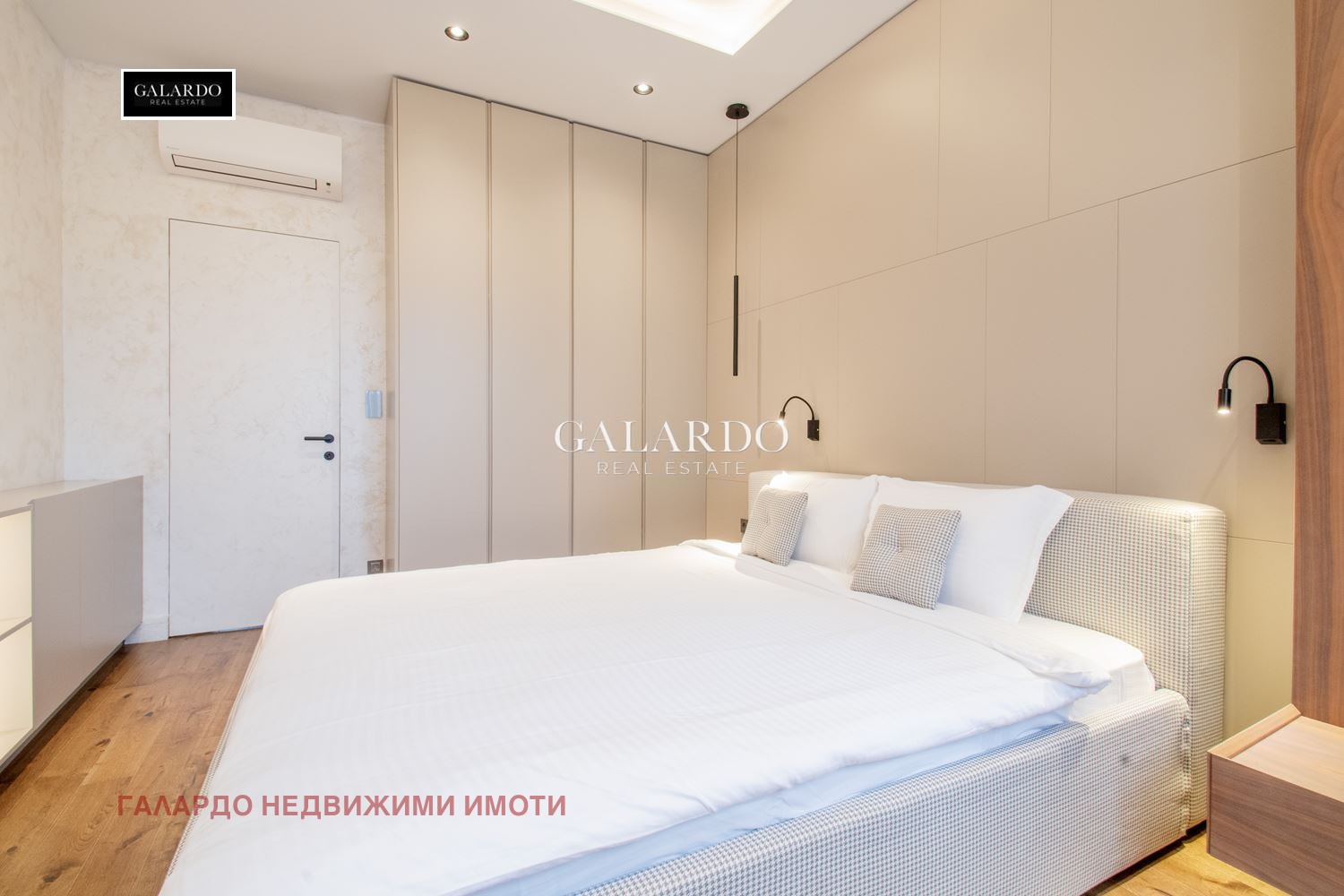 Дава под Наем 3-СТАЕН | Imot.bg — изображение 8