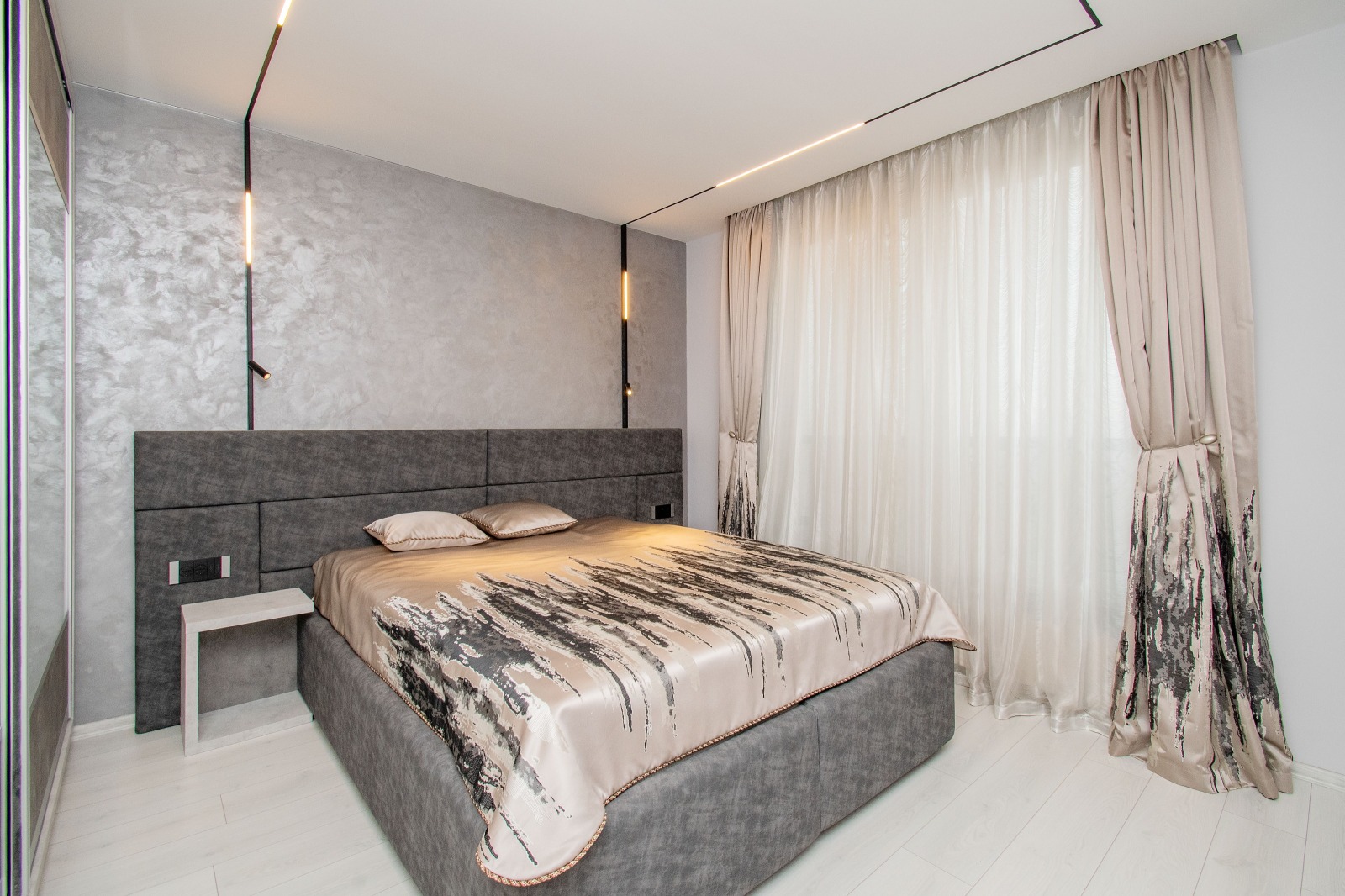 ���� ��� ���� 3-����� | Imot.bg � ����������� 7