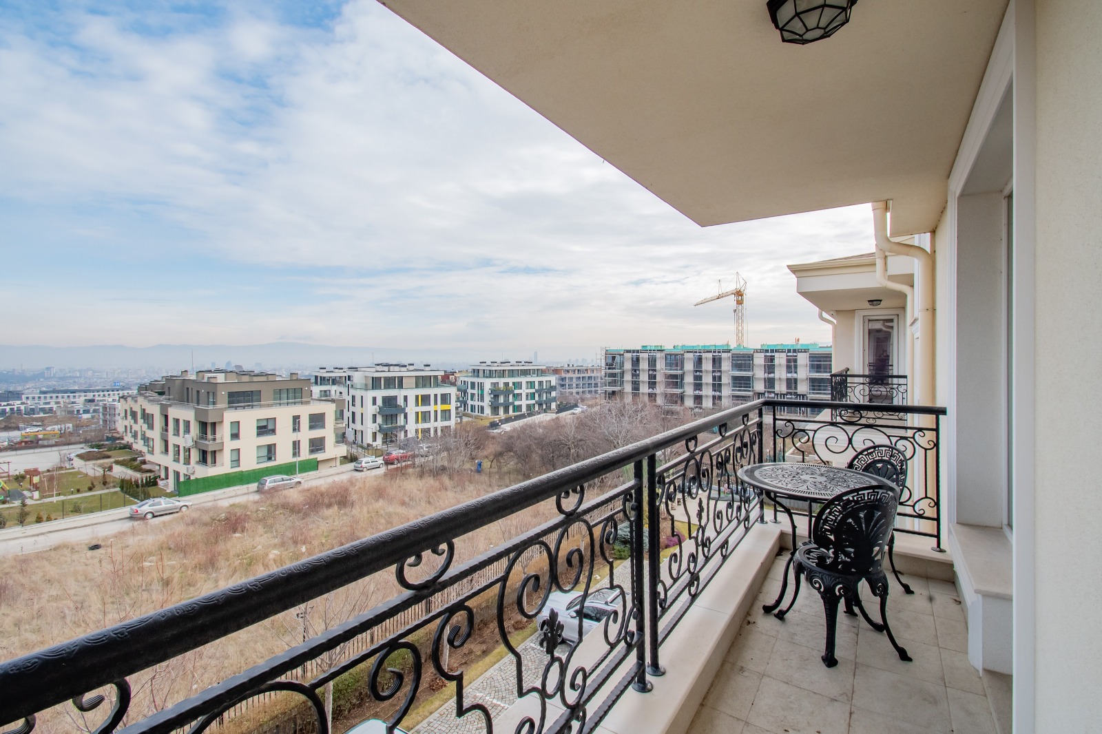 ���� ��� ���� 3-����� | Imot.bg � ����������� 16