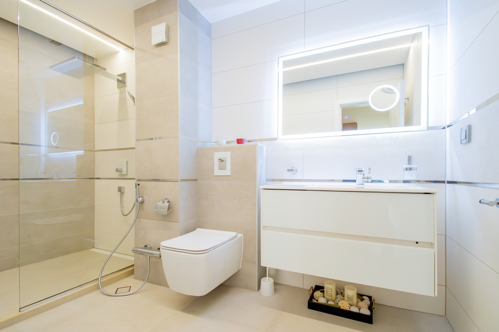 ���� ��� ���� 3-����� | Imot.bg � ����������� 10