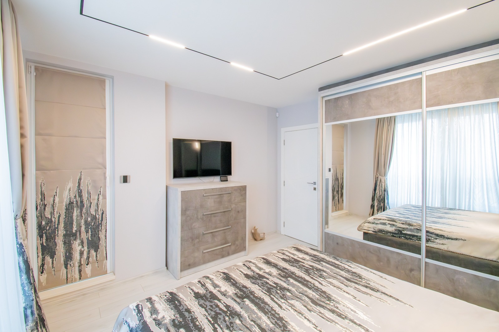 ���� ��� ���� 3-����� | Imot.bg � ����������� 9