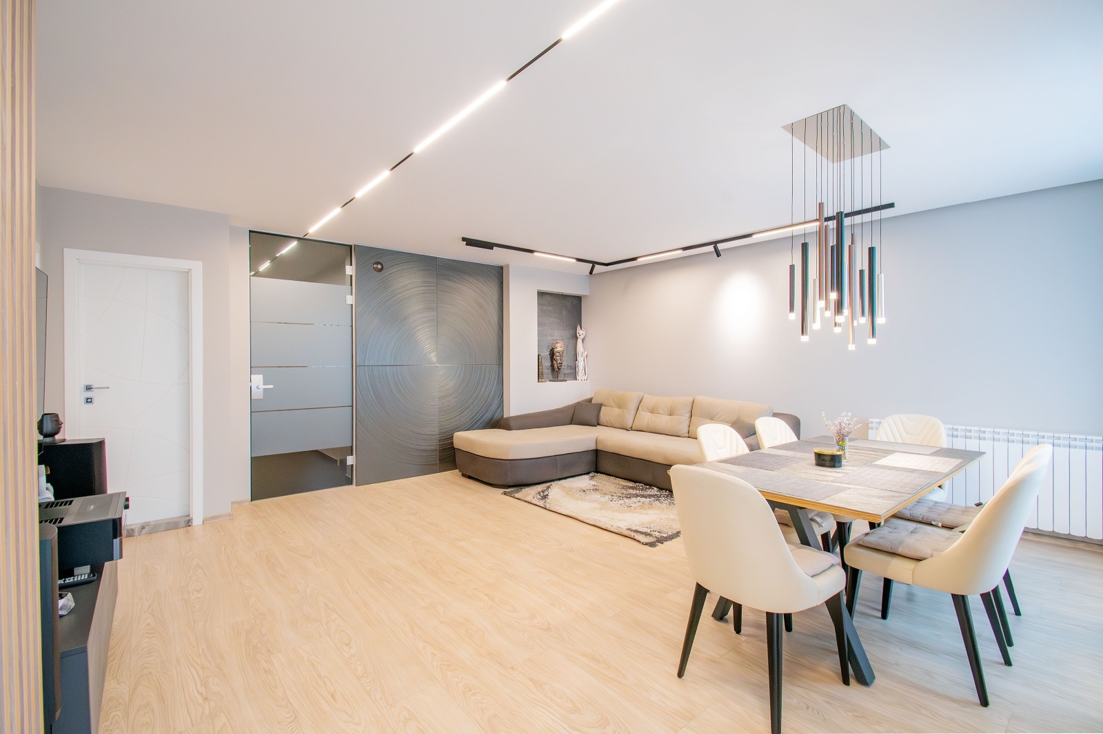 ���� ��� ���� 3-����� | Imot.bg � ����������� 4