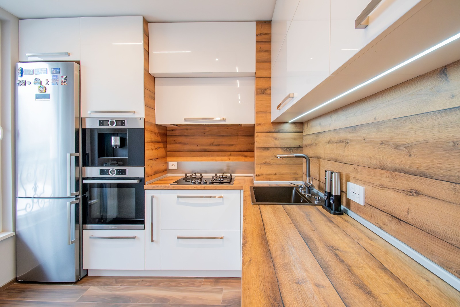 ���� ��� ���� 3-����� | Imot.bg � ����������� 6