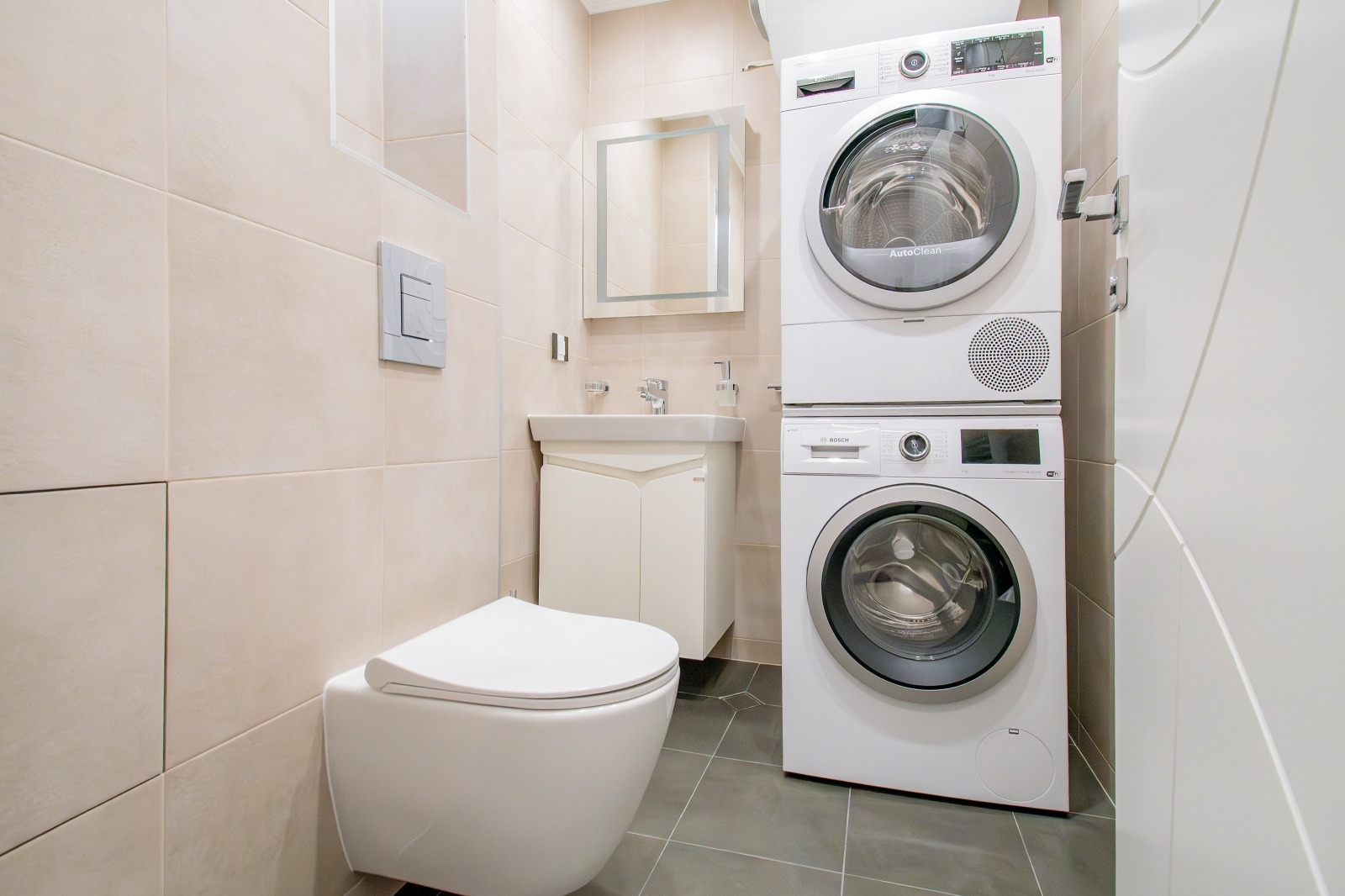 ���� ��� ���� 3-����� | Imot.bg � ����������� 15