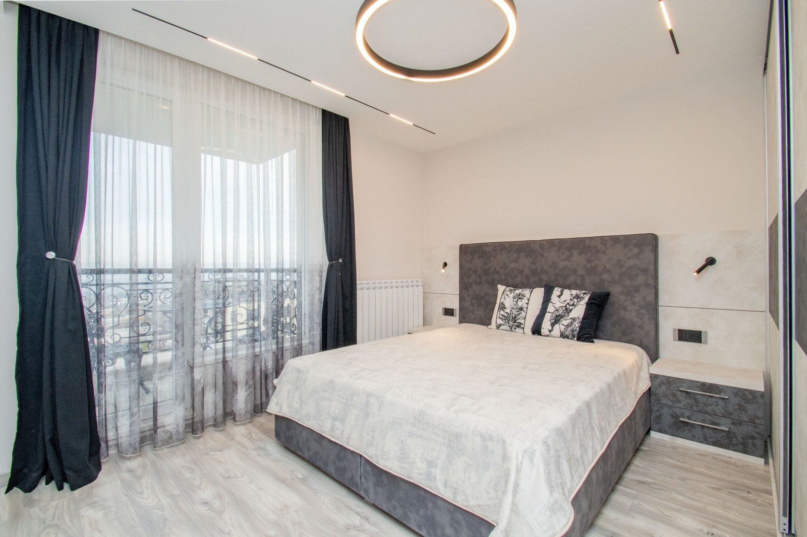 ���� ��� ���� 3-����� | Imot.bg � ����������� 12