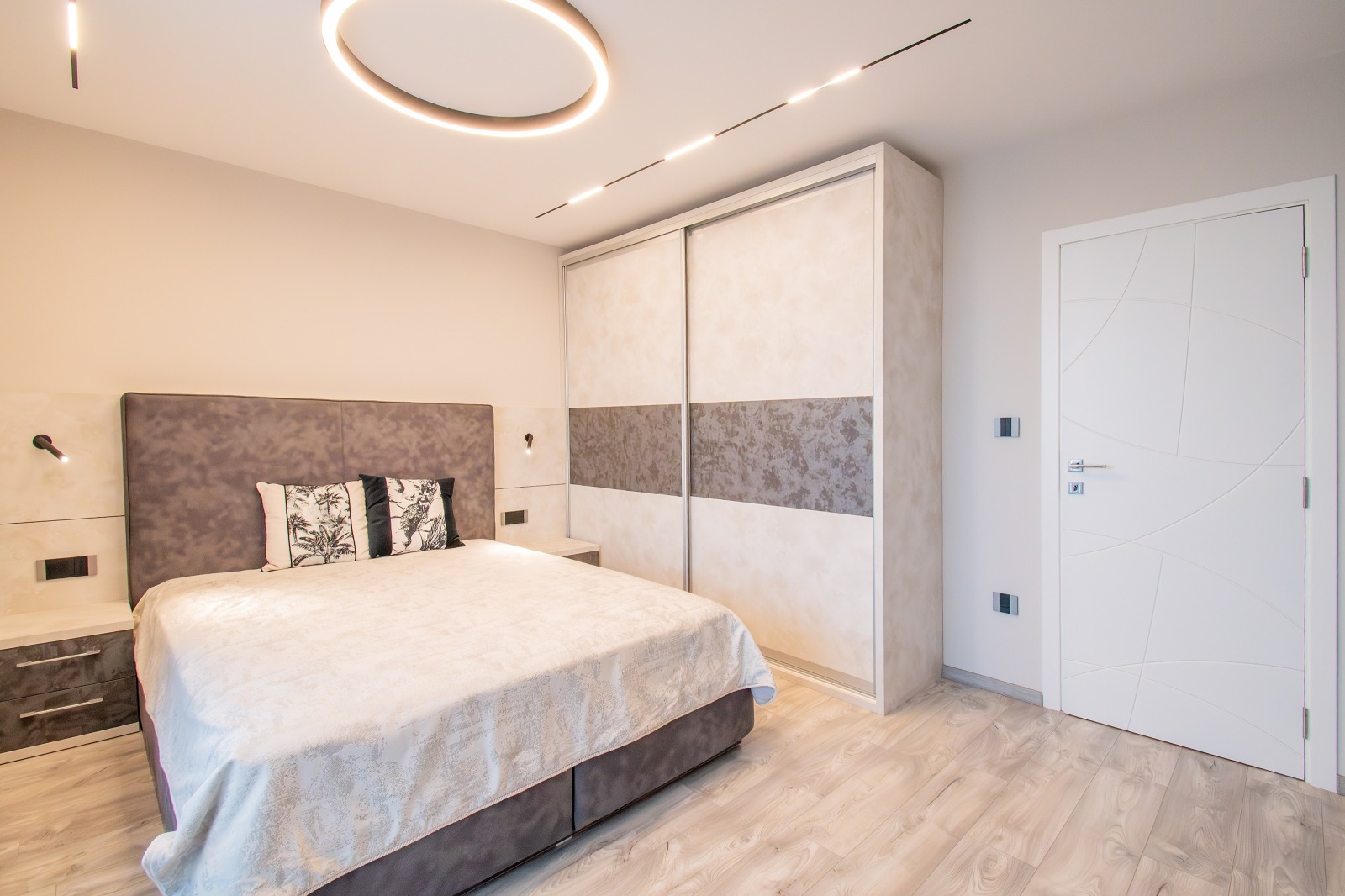 ���� ��� ���� 3-����� | Imot.bg � ����������� 13