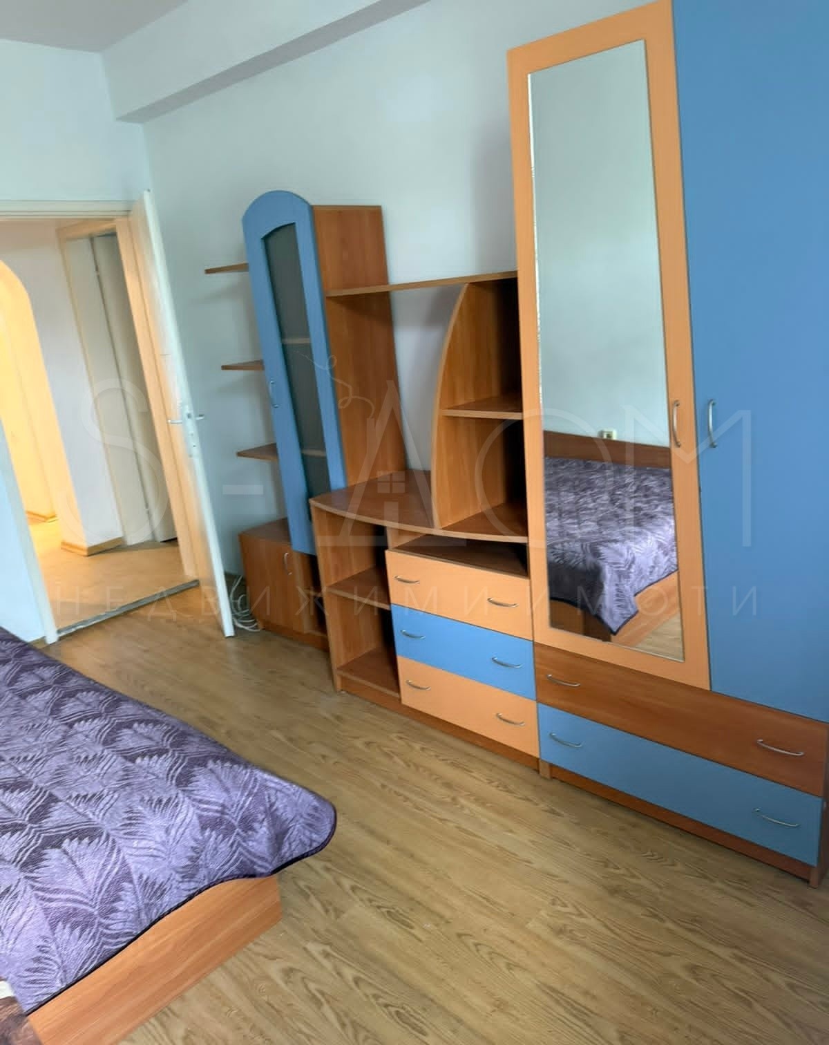 ���� ��� ���� 3-����� | Imot.bg � ����������� 9
