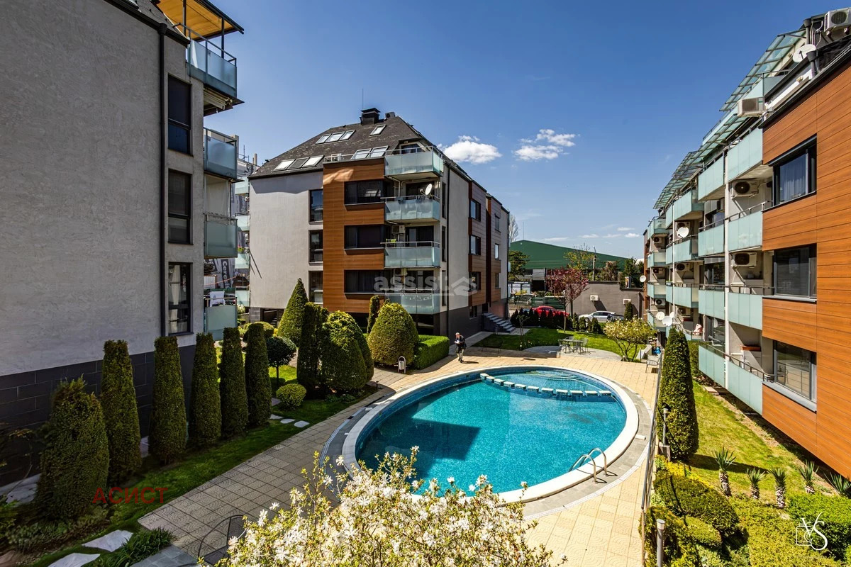 ���� ��� ���� 4-����� | Imot.bg � ����������� 16