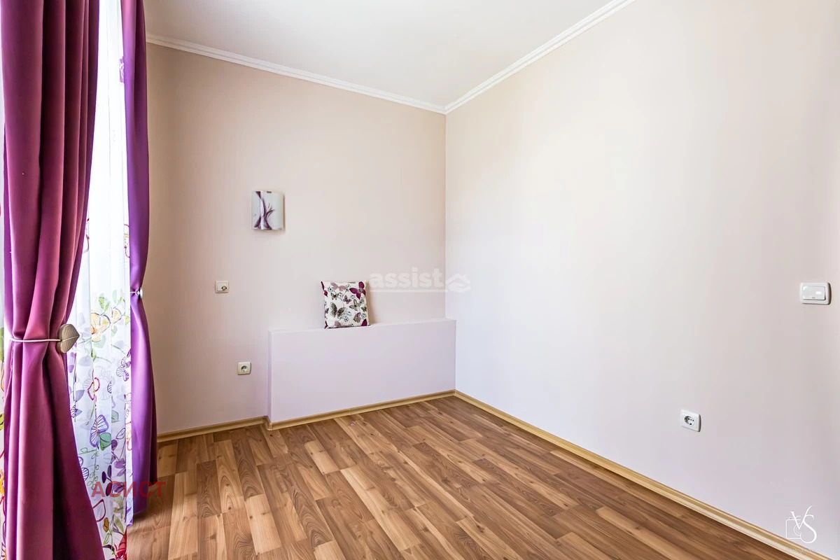 ���� ��� ���� 4-����� | Imot.bg � ����������� 9