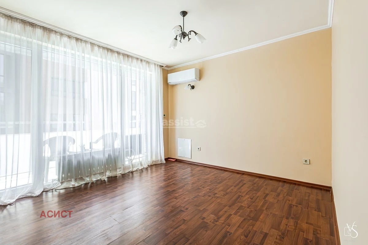 ���� ��� ���� 4-����� | Imot.bg � ����������� 8