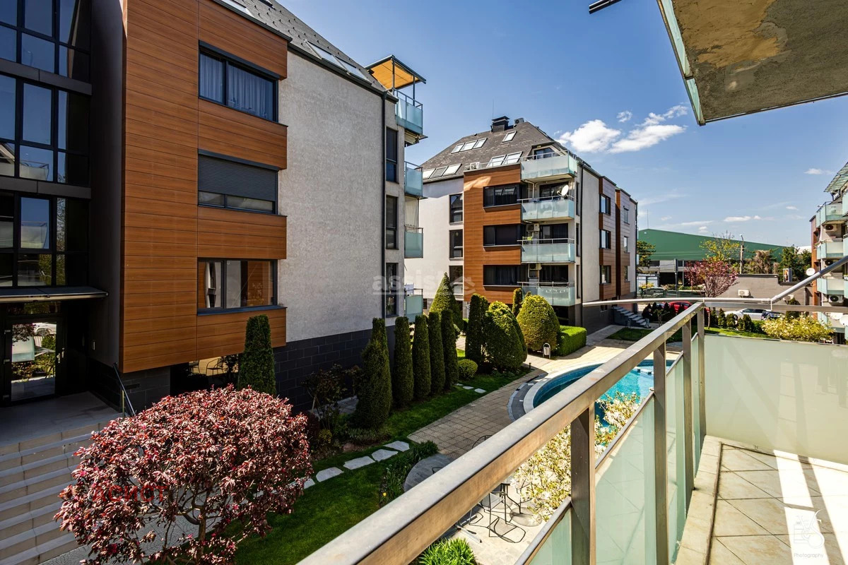 ���� ��� ���� 4-����� | Imot.bg � ����������� 13