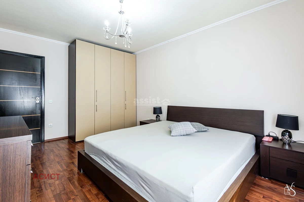 ���� ��� ���� 4-����� | Imot.bg � ����������� 6