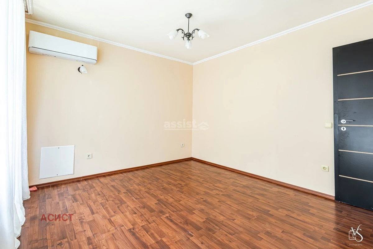 ���� ��� ���� 4-����� | Imot.bg � ����������� 10